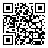 http://yunzhikong.cn/new/57116.html