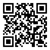 http://yunzhikong.cn/new/57117.html