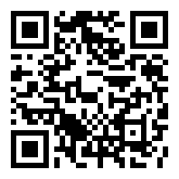 http://yunzhikong.cn/new/57118.html