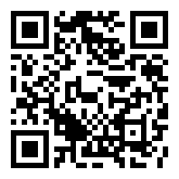 http://yunzhikong.cn/new/57119.html