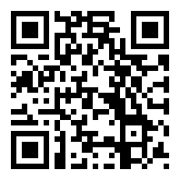 http://yunzhikong.cn/new/5712.html