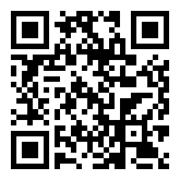 http://yunzhikong.cn/new/57120.html