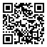 http://yunzhikong.cn/new/57121.html