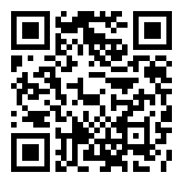 http://yunzhikong.cn/new/57122.html