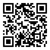 http://yunzhikong.cn/new/57124.html