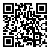 http://yunzhikong.cn/new/57125.html