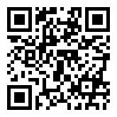 http://yunzhikong.cn/new/57126.html