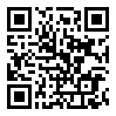 http://yunzhikong.cn/new/57127.html