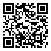 http://yunzhikong.cn/new/57128.html