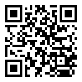 http://yunzhikong.cn/new/57129.html