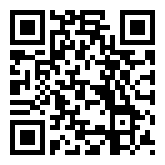 http://yunzhikong.cn/new/5713.html