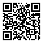 http://yunzhikong.cn/new/57131.html