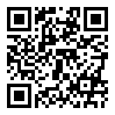 http://yunzhikong.cn/new/57134.html