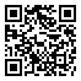 http://yunzhikong.cn/new/57135.html