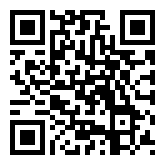 http://yunzhikong.cn/new/57136.html
