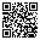 http://yunzhikong.cn/new/57137.html