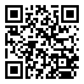 http://yunzhikong.cn/new/57138.html