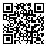 http://yunzhikong.cn/new/57139.html