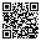 http://yunzhikong.cn/new/5714.html
