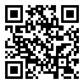 http://yunzhikong.cn/new/57140.html