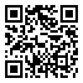 http://yunzhikong.cn/new/57141.html