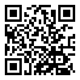http://yunzhikong.cn/new/57142.html