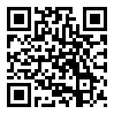 http://yunzhikong.cn/new/57143.html