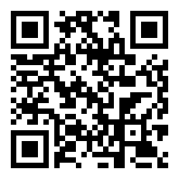 http://yunzhikong.cn/new/57144.html