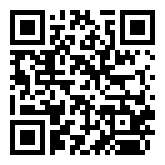 http://yunzhikong.cn/new/57145.html