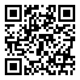 http://yunzhikong.cn/new/57146.html