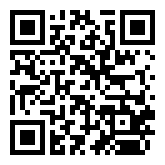 http://yunzhikong.cn/new/57147.html