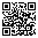 http://yunzhikong.cn/new/57148.html