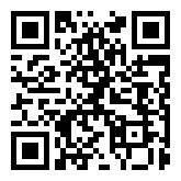 http://yunzhikong.cn/new/57149.html