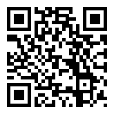http://yunzhikong.cn/new/5715.html