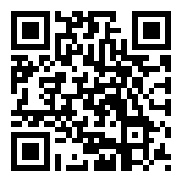 http://yunzhikong.cn/new/57150.html