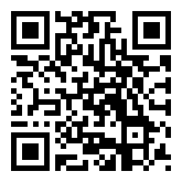 http://yunzhikong.cn/new/57151.html