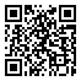 http://yunzhikong.cn/new/57152.html
