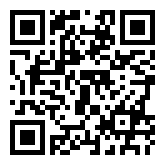 http://yunzhikong.cn/new/57153.html