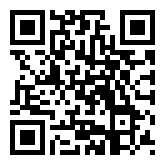 http://yunzhikong.cn/new/57154.html