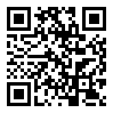 http://yunzhikong.cn/new/57155.html