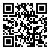 http://yunzhikong.cn/new/57157.html