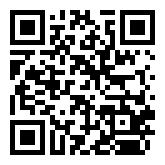 http://yunzhikong.cn/new/57158.html