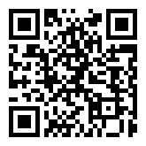 http://yunzhikong.cn/new/57159.html
