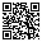 http://yunzhikong.cn/new/5716.html