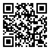 http://yunzhikong.cn/new/57160.html
