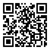 http://yunzhikong.cn/new/57161.html