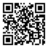 http://yunzhikong.cn/new/57162.html