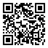 http://yunzhikong.cn/new/57163.html