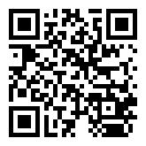 http://yunzhikong.cn/new/57164.html