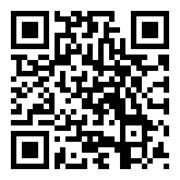 http://yunzhikong.cn/new/57165.html